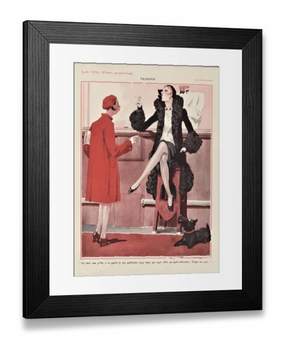 Framed Print : 30587676 Framed Print : 30587676