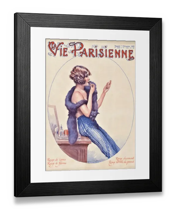 Framed Print : 30587678 Framed Print : 30587678
