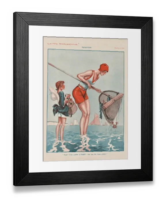 Framed Print : 30587679 Framed Print : 30587679