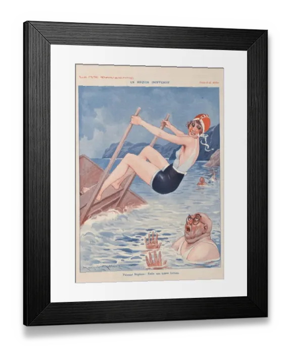 Framed Print : 30587680 Framed Print : 30587680