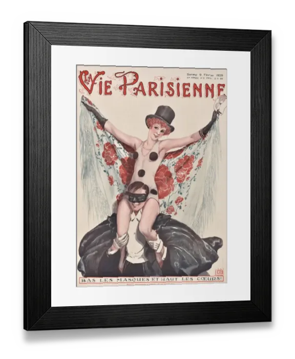 Framed Print : 30587682 Framed Print : 30587682