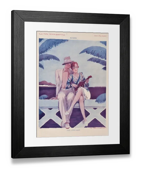 Framed Print : 30587683 Framed Print : 30587683