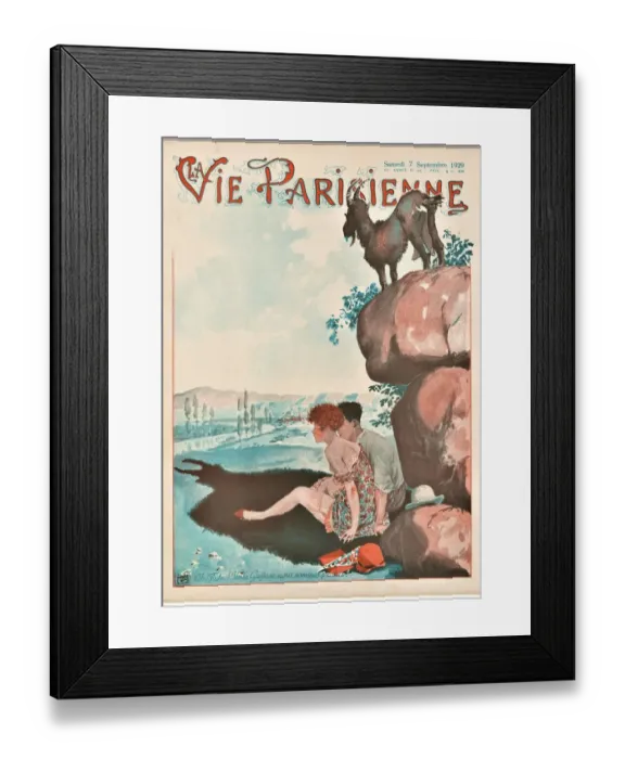 Framed Print : 30587681 Framed Print : 30587681