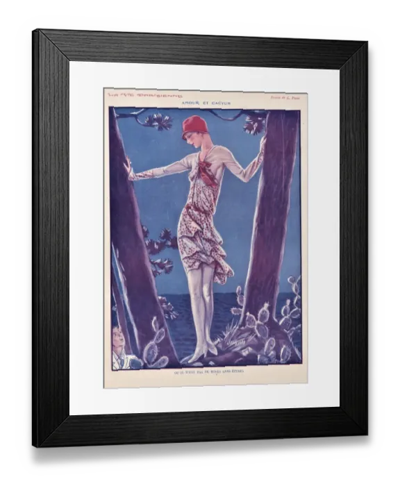 Framed Print : 30587684 Framed Print : 30587684