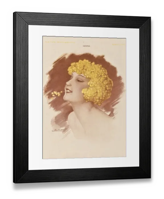 Framed Print : 30587686 Framed Print : 30587686
