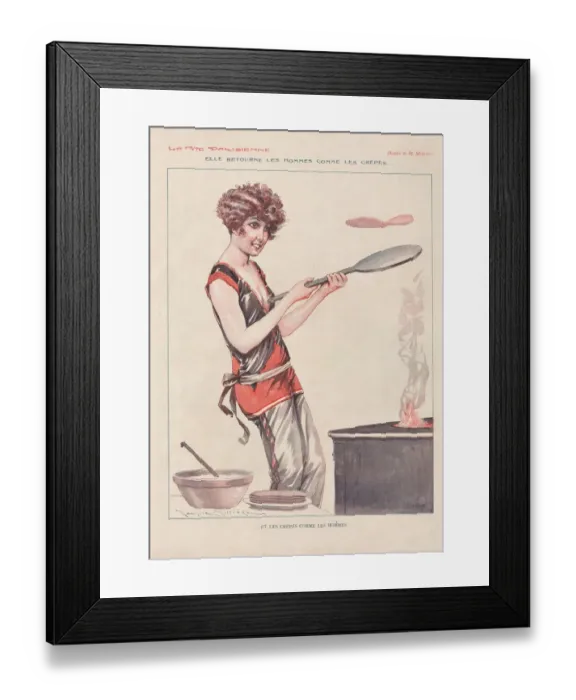 Framed Print : 30587685
