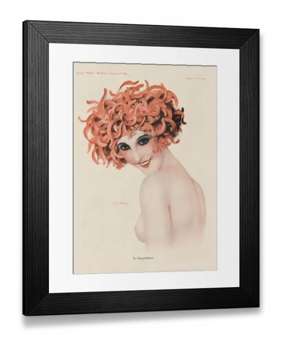Framed Print : 30587687 Framed Print : 30587687