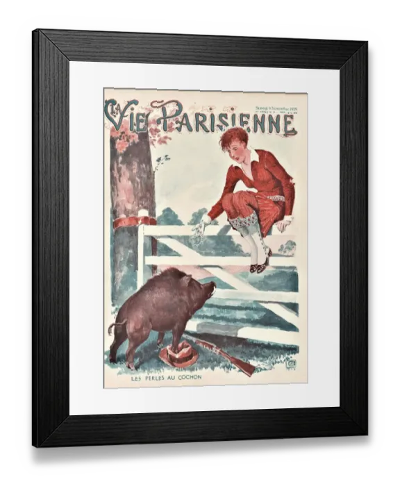 Framed Print : 30587688 Framed Print : 30587688