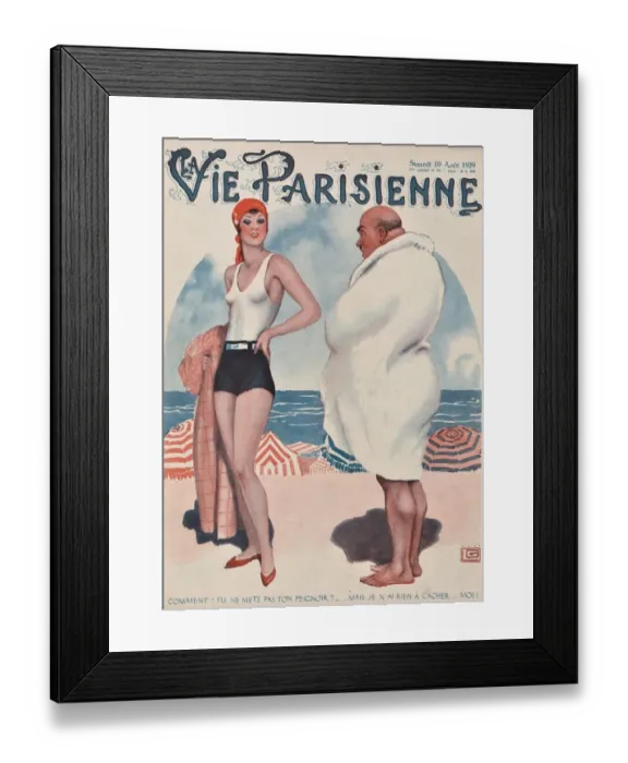 Framed Print : 30587689 Framed Print : 30587689