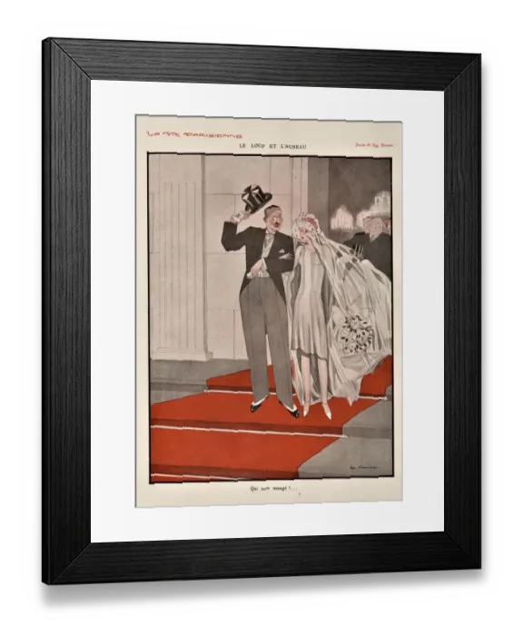 Framed Print : 30587691 Framed Print : 30587691