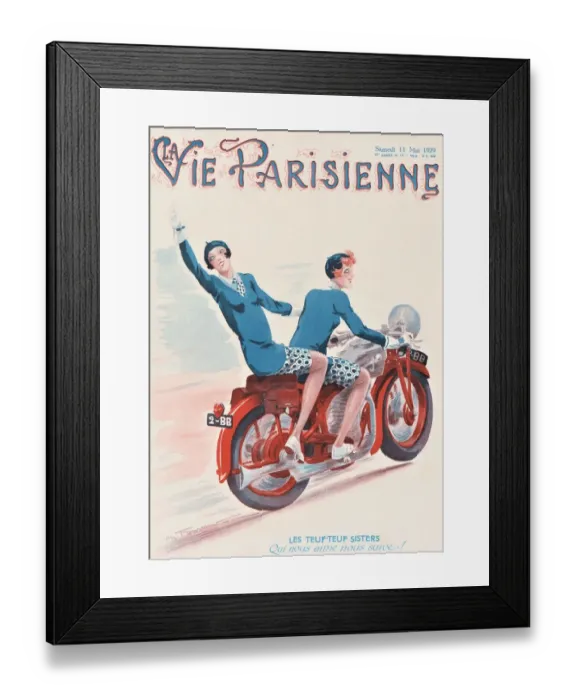 Framed Print : 30587692 Framed Print : 30587692