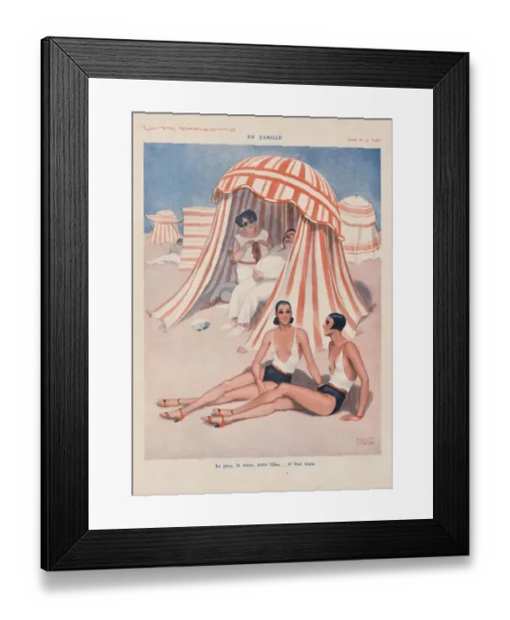 Framed Print : 30587690 Framed Print : 30587690