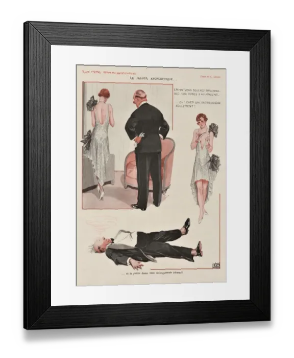 Framed Print : 30587693 Framed Print : 30587693