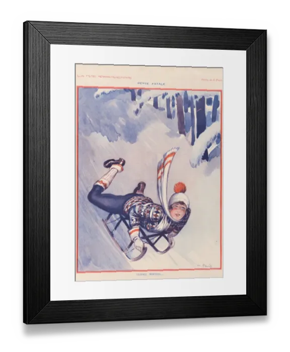 Framed Print : 30587695 Framed Print : 30587695