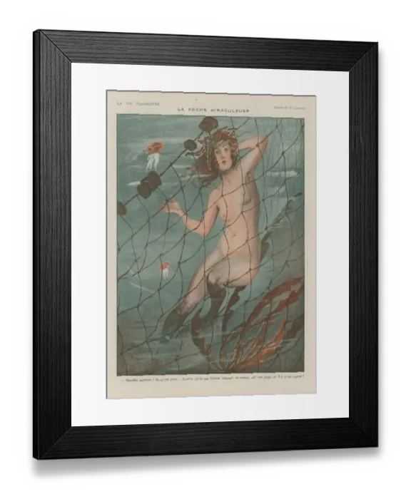 Framed Print : 30586972