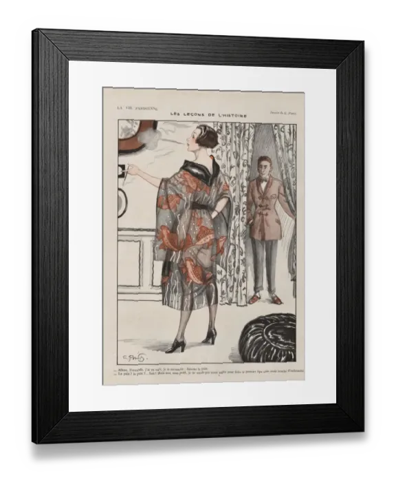 Framed Print : 30586973 Framed Print : 30586973