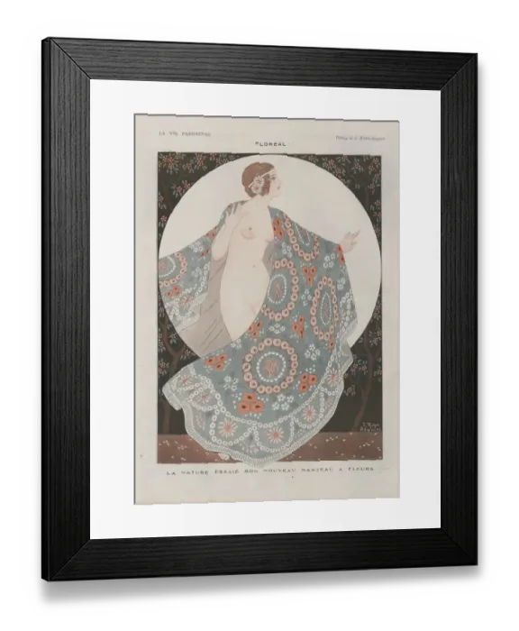 Framed Print : 30586967 Framed Print : 30586967