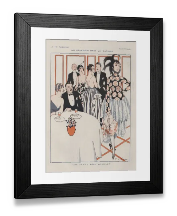 Framed Print : 30586969