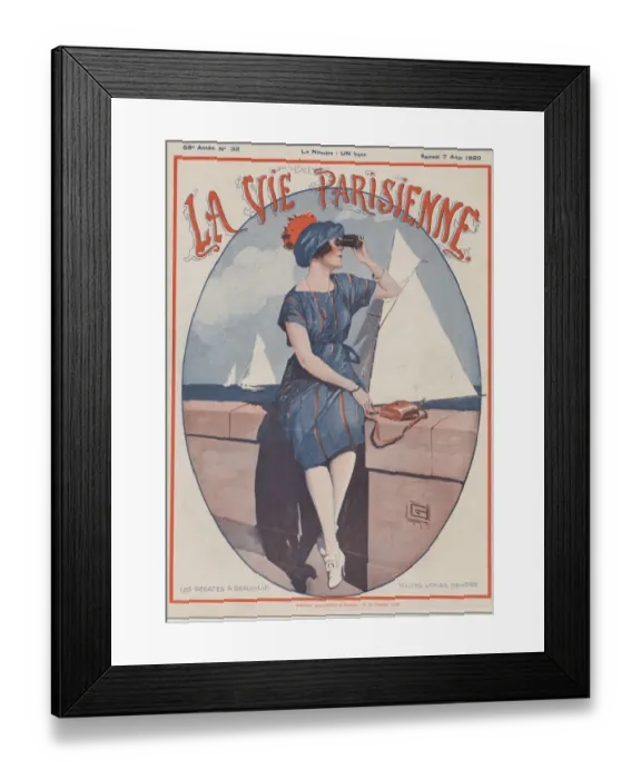 Framed Print : 30586970 Framed Print : 30586970