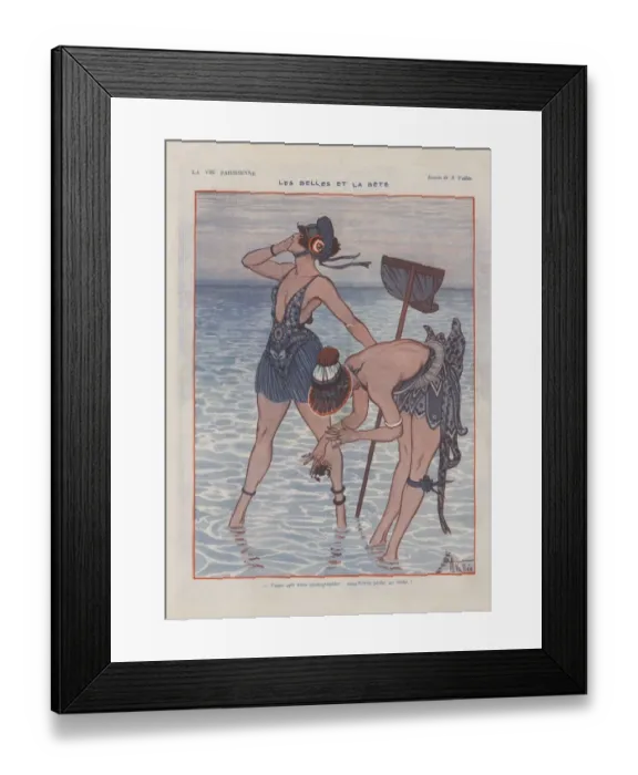 Framed Print : 30586971 Framed Print : 30586971