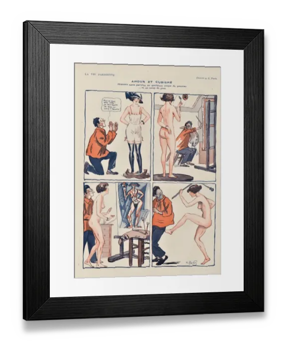 Framed Print : 30586978