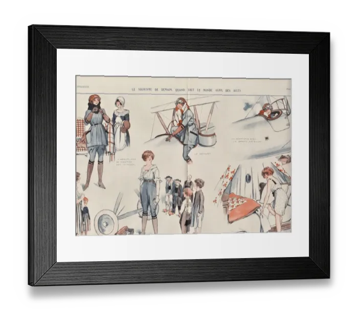 Framed Print : 30586982 Framed Print : 30586982