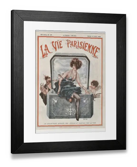 Framed Print : 30586974 Framed Print : 30586974