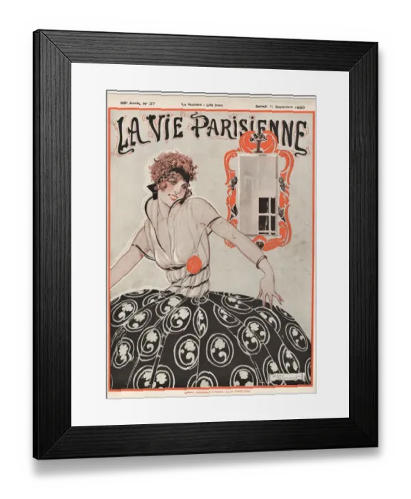 Framed Print : 30586981 Framed Print : 30586981