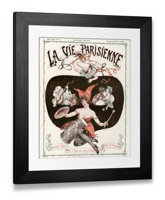 Framed Print : 30586986 Framed Print : 30586986