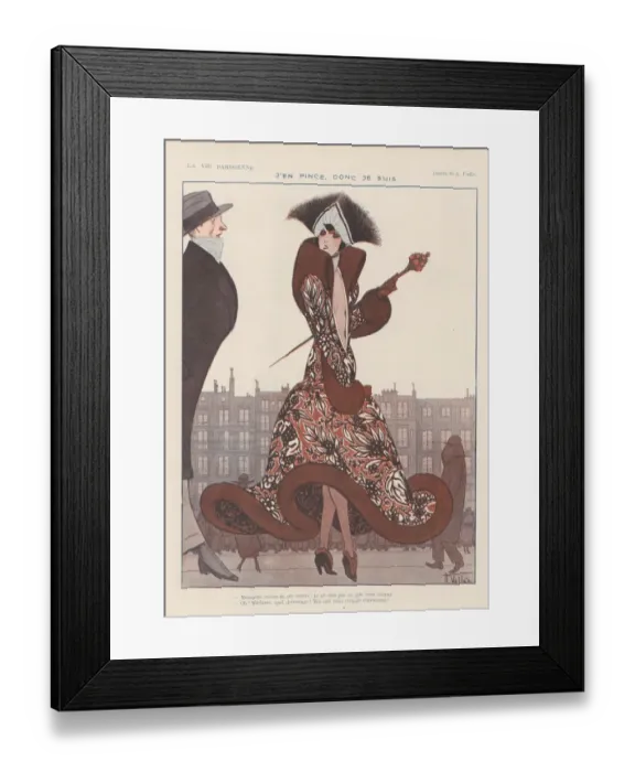 Framed Print : 30586976 Framed Print : 30586976