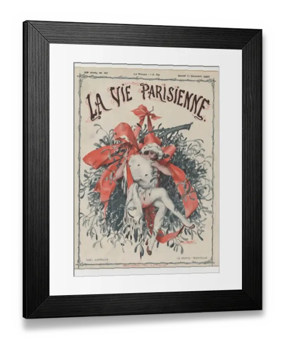 Framed Print : 30586977