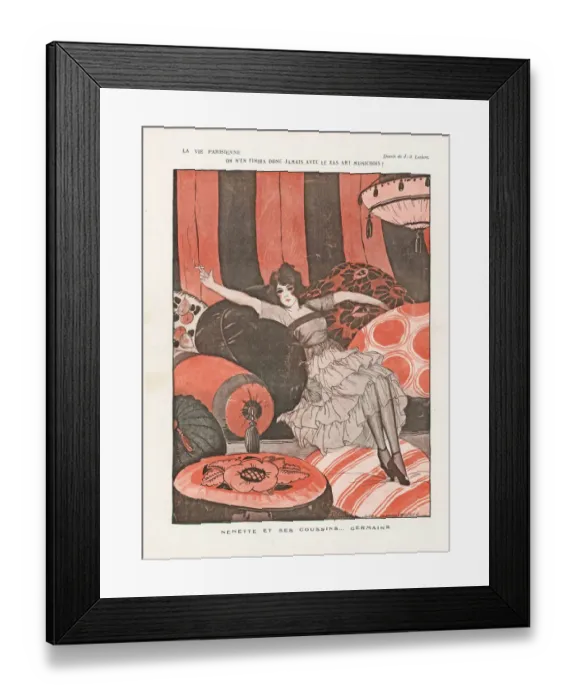 Framed Print : 30586985 Framed Print : 30586985
