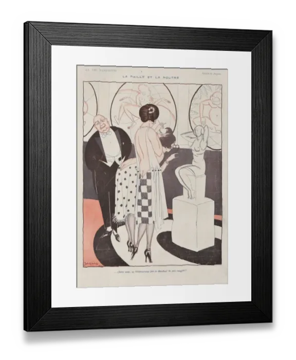 Framed Print : 30586993 Framed Print : 30586993