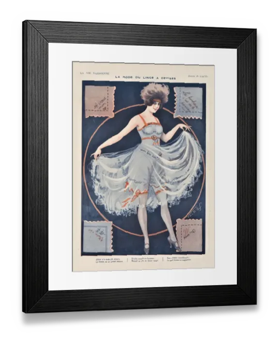 Framed Print : 30586979 Framed Print : 30586979
