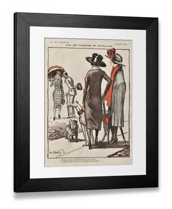 Framed Print : 30586980 Framed Print : 30586980