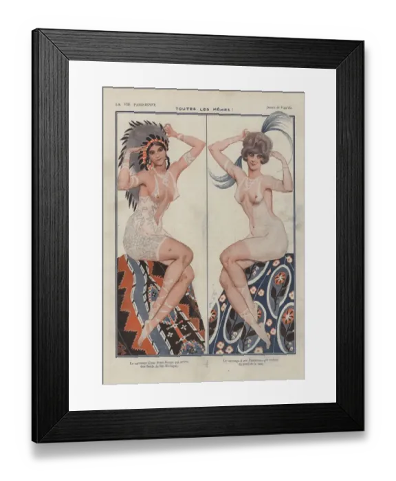Framed Print : 30586988
