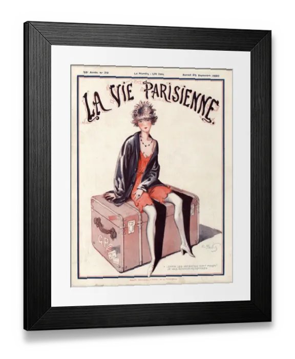 Framed Print : 30587027 Framed Print : 30587027