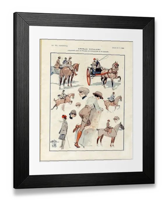 Framed Print : 30586983 Framed Print : 30586983