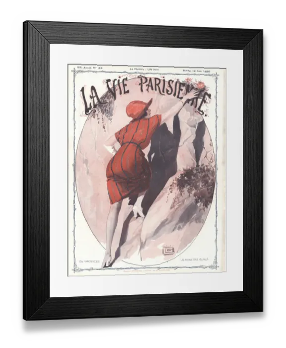 Framed Print : 30586984 Framed Print : 30586984