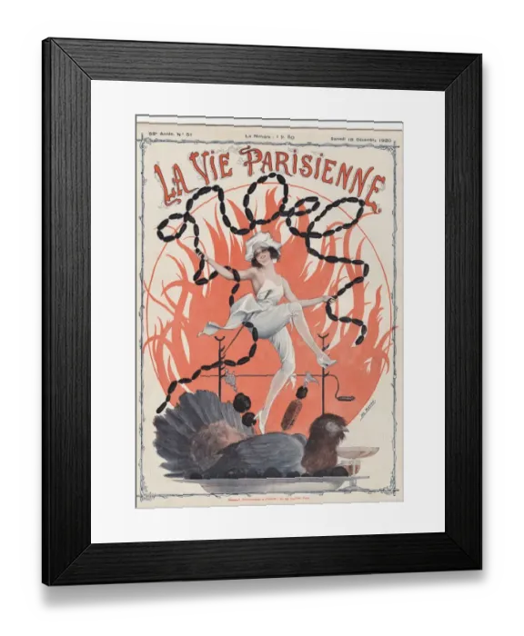 Framed Print : 30587000 Framed Print : 30587000