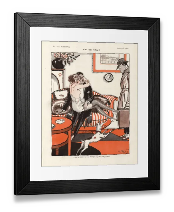 Framed Print : 30587029 Framed Print : 30587029