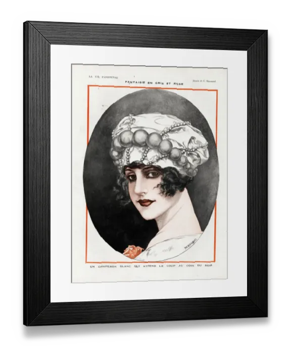 Framed Print : 30586987 Framed Print : 30586987