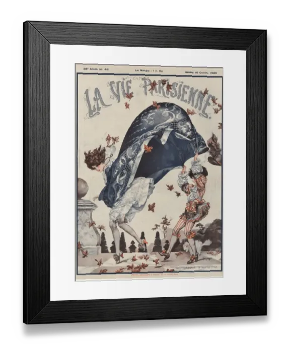 Framed Print : 30586989 Framed Print : 30586989