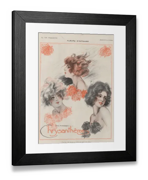 Framed Print : 30586990 Framed Print : 30586990