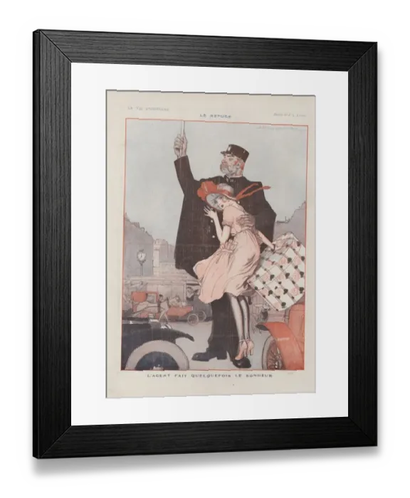 Framed Print : 30586991 Framed Print : 30586991