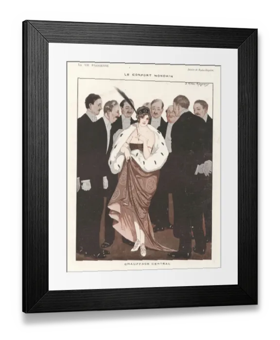 Framed Print : 30587031 Framed Print : 30587031
