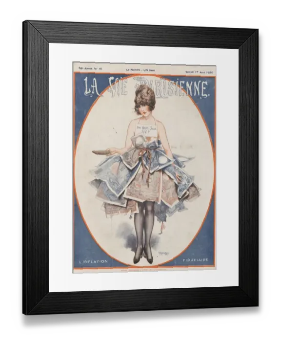 Framed Print : 30586992
