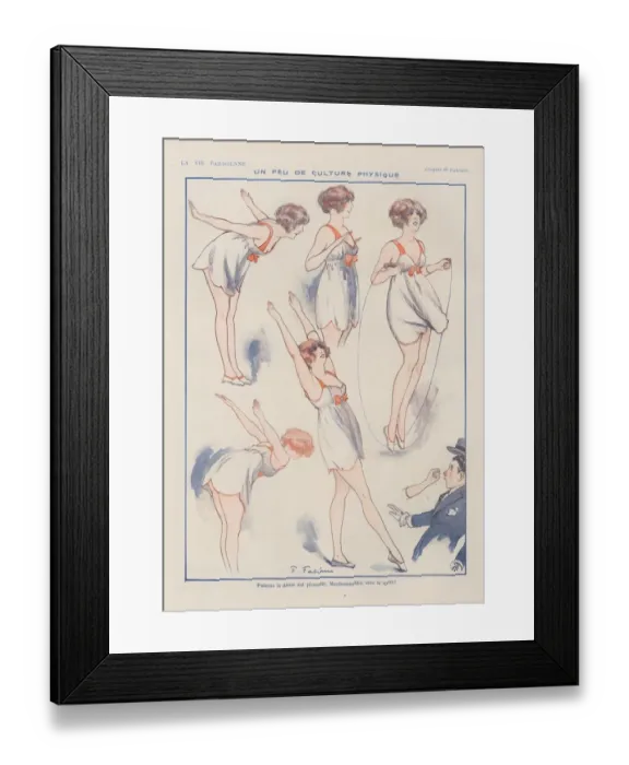 Framed Print : 30586994 Framed Print : 30586994