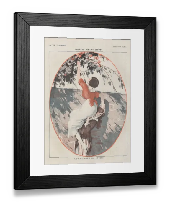 Framed Print : 30586995 Framed Print : 30586995