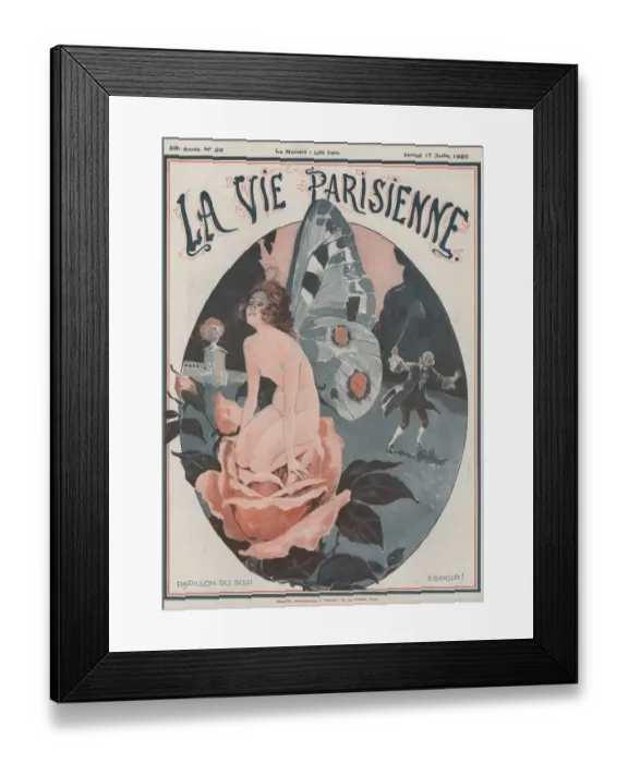 Framed Print : 30586996 Framed Print : 30586996